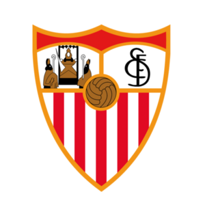 Sevilla